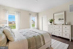 28002 Tundra Dr - Lot, Milton, DE 19968 - Photo 36