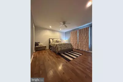 30124 Regatta Bay Boulevard, Lewes, DE 19958 - Photo 14