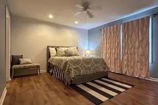 30124 Regatta Bay Blvd, Lewes, DE 19958 - Photo 14