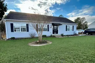 30124 Regatta Bay Blvd, Lewes, DE 19958 - Photo 1