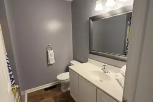 30124 Regatta Bay Blvd, Lewes, DE 19958 - Photo 24