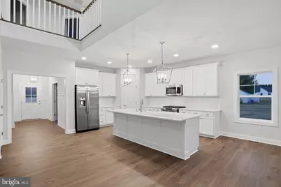 25027 Prairie Lane - Lot #5, Millsboro, DE 19966 - Photo 52