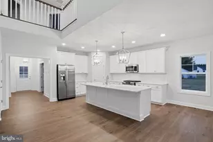 25027 Prairie Ln Lot 5, Millsboro, DE 19966 - Photo 52