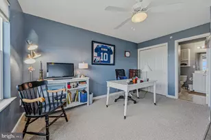 30236 Driftwood Ct, Ocean View, DE 19970 - Photo 26