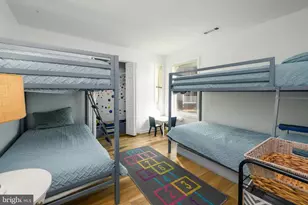 11 Jodi Ct, Ocean View, DE 19970 - Photo 24