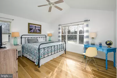 11 Jodi Court, Ocean View, DE 19970 - Photo 18