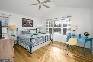 11 Jodi Ct, Ocean View, DE 19970 - Photo 18