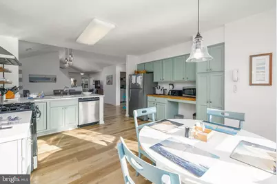 11 Jodi Court, Ocean View, DE 19970 - Photo 16