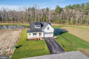 24098 Harvest Cir Lot 73, Milton, DE 19968 - Photo 24