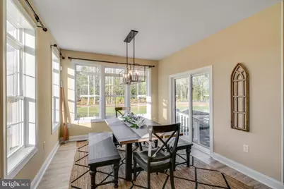 24098 Harvest Circle - Lot #73, Milton, DE 19968 - Photo 42