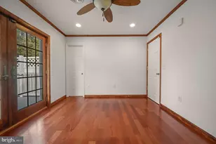 5 Bambridge Ave, Milford, DE 19963 - Photo 30