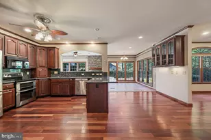 5 Bambridge Ave, Milford, DE 19963 - Photo 10