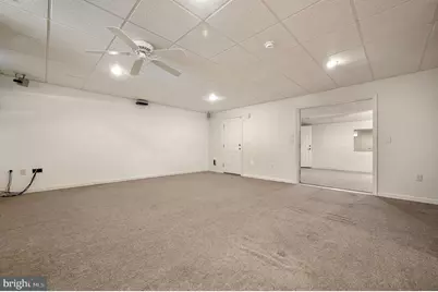 5 Bambridge Avenue, Milford, DE 19963 - Photo 34
