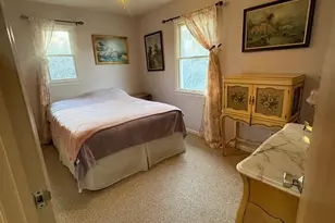 12 Harborview Rd, Lewes, DE 19958 - Photo 34