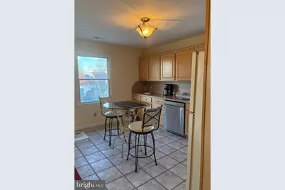 1/2 Harborview Road, Lewes, DE 19958 - Photo 30