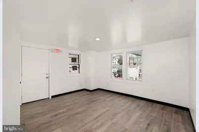 62 W Church Street, Selbyville, DE 19975 - Photo 4