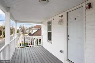 62 W Church St, Selbyville, DE 19975 - Photo 24