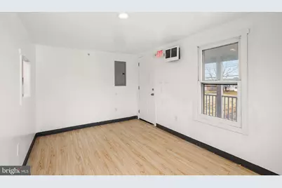 62 W Church Street, Selbyville, DE 19975 - Photo 26