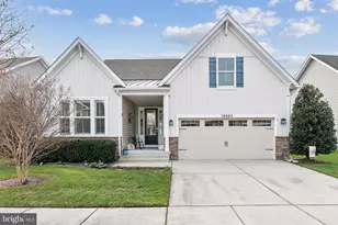 18663 Old Canal Ln, Millville, DE 19967 - Photo 1