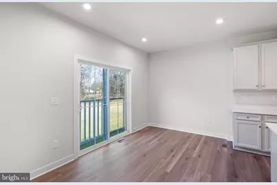 35512 Bailer Drive, Lewes, DE 19958 - Photo 12