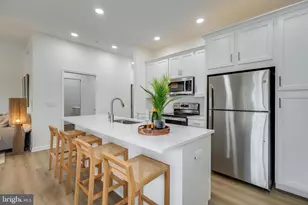 14 Bowers Dr, Ocean View, DE 19970 - Photo 10