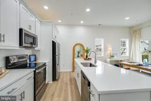 14 Bowers Dr, Ocean View, DE 19970 - Photo 12