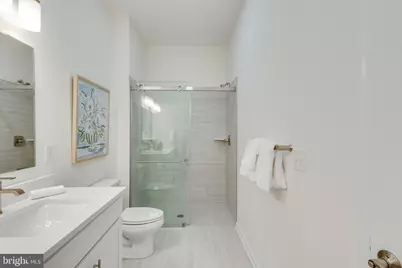 14 Bowers Drive #1, Ocean View, DE 19970 - Photo 22