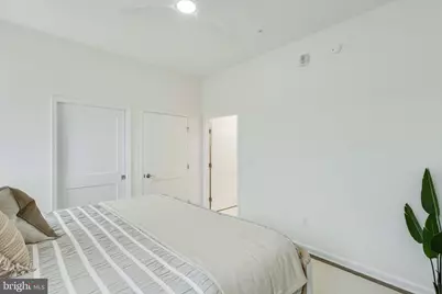14 Bowers Drive #1, Ocean View, DE 19970 - Photo 20