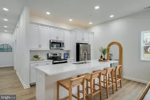 14 Bowers Dr, Ocean View, DE 19970 - Photo 8