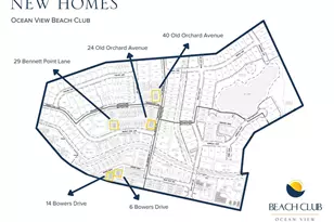 14 Bowers Dr, Ocean View, DE 19970 - Photo 38