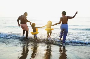 14 Bowers Dr, Ocean View, DE 19970 - Photo 38