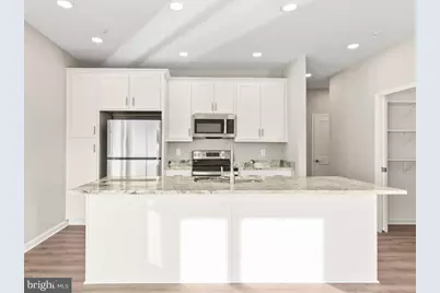 2 Bowers Drive #103, Ocean View, DE 19970 - Photo 28