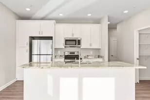 2 Bowers Dr, Ocean View, DE 19970 - Photo 28