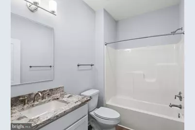 2 Bowers Drive #103, Ocean View, DE 19970 - Photo 16