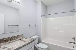 2 Bowers Dr, Ocean View, DE 19970 - Photo 16