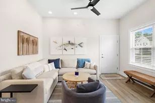 2 Bowers Dr, Ocean View, DE 19970 - Photo 1