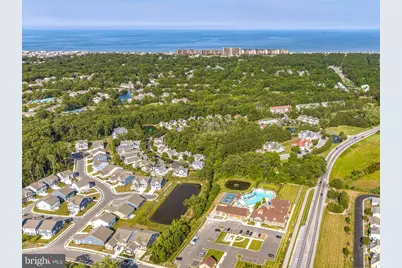 2 Bowers Drive #104, Ocean View, DE 19970 - Photo 32