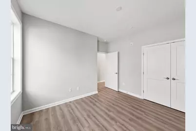 2 Bowers Drive #104, Ocean View, DE 19970 - Photo 28