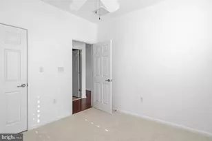 18923 Roth Dr, Lewes, DE 19958 - Photo 70