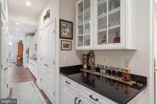31093 Sea Spray Ln, Frankford, DE 19945 - Photo 22