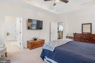31093 Sea Spray Ln, Frankford, DE 19945 - Photo 22