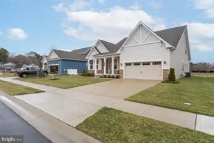 31093 Sea Spray Ln, Frankford, DE 19945 - Photo 48