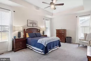 31093 Sea Spray Ln, Frankford, DE 19945 - Photo 20
