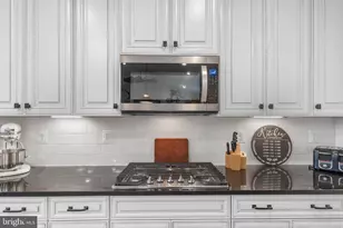 31093 Sea Spray Ln, Frankford, DE 19945 - Photo 14