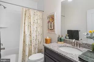 31093 Sea Spray Ln, Frankford, DE 19945 - Photo 28