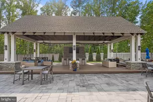 31093 Sea Spray Ln, Frankford, DE 19945 - Photo 60