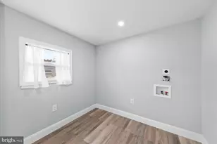 35081 Cedar Ln, Millsboro, DE 19966 - Photo 24