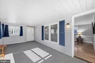 23335 Arundel Ct, Lewes, DE 19958 - Photo 22