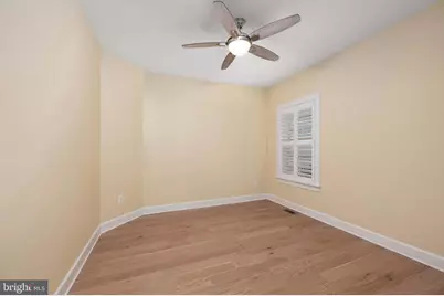 33415 Bridgehampton Lane, Lewes, DE 19958 - Photo 24