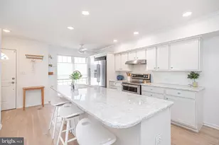 37845 Salt Grass Cove, Ocean View, DE 19970 - Photo 10